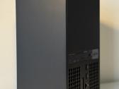 Xbox Series X 1tb, 2 Controllers, Fifa 20, Wwe2k19 - nuotraukos Nr. 7