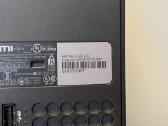 Xbox Series X 1tb, 2 Controllers, Fifa 20, Wwe2k19 - nuotraukos Nr. 8