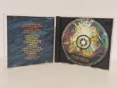 Audio CD Queen – Queen Rocks - nuotraukos Nr. 2