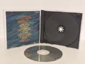 Audio CD Queen – Queen Rocks - nuotraukos Nr. 3