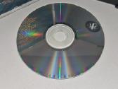 Audio CD Queen – Queen Rocks - nuotraukos Nr. 4