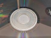 Audio CD Queen – Queen Rocks - nuotraukos Nr. 5