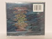 Audio CD Queen – Queen Rocks - nuotraukos Nr. 6