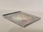 Audio CD Queen – Queen Rocks - nuotraukos Nr. 8
