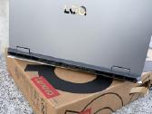 Lenovo Loq 17 Rtx5070 - nuotraukos Nr. 3