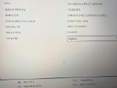 Lenovo Loq 17 Rtx5070 - nuotraukos Nr. 5