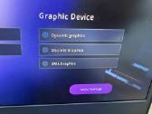 Lenovo Loq 17 Rtx5070 - nuotraukos Nr. 6