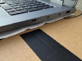 Lenovo Loq 17 Rtx5070 - nuotraukos Nr. 8