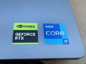 Lenovo Loq 17 Rtx5070 - nuotraukos Nr. 9