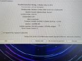 Lenovo Loq 17 Rtx5070 - nuotraukos Nr. 10