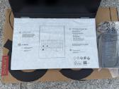 Lenovo Loq 17 Rtx5070 - nuotraukos Nr. 11