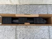 Lenovo Loq 17 Rtx5070 - nuotraukos Nr. 12