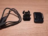 Gopro 12 su telesin baterijom - nuotraukos Nr. 6
