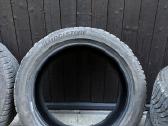 Žieminės Bridgestone Blizzak padangos - nuotraukos Nr. 2