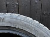 Žieminės Bridgestone Blizzak padangos - nuotraukos Nr. 3