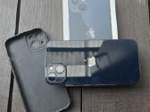 iPhone 13 128gb - nuotraukos Nr. 2