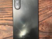 Samsung Galaxy A17 - nuotraukos Nr. 3