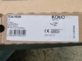 Vonia 150x70 su kojomis - nuotraukos Nr. 4