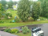 Parduodamas butas Šiaulių miesto centre - nuotraukos Nr. 5