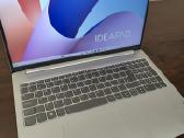 Lenovo Ideapad Slim 5 - nuotraukos Nr. 2