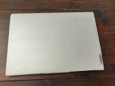 Lenovo Ideapad Slim 5 - nuotraukos Nr. 3