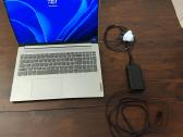 Lenovo Ideapad Slim 5 - nuotraukos Nr. 4