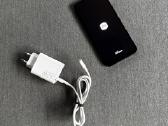 Xiaomi Redmi 13c 4/128 GB Midnight Black - nuotraukos Nr. 2