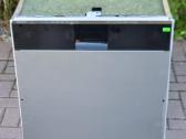 Nauja siemens Sn65zx07ce su zeolith + garantija - nuotraukos Nr. 11