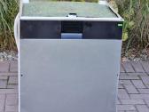 Nauja siemens Sn65zx07ce su zeolith + garantija - nuotraukos Nr. 16