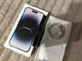 iPhone 14 Pro. Battery Health 92% - nuotraukos Nr. 5