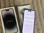 iPhone 14 Pro. Battery Health 92% - nuotraukos Nr. 6
