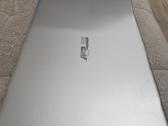 Asus Vivobook 15 nešiojamasis kompiuteris - nuotraukos Nr. 2