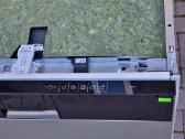 Nauja siemens Sn65zx07ce su zeolith + garantija - nuotraukos Nr. 12