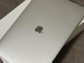 MacBook Pro 15 (2018) i7 16 GB RAM 256 GB S - nuotraukos Nr. 5