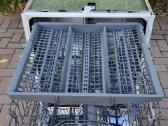 Nauja siemens Sn65zx07ce su zeolith + garantija - nuotraukos Nr. 6