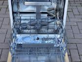 Nauja siemens Sn65zx07ce su zeolith + garantija - nuotraukos Nr. 29