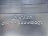 Nauja siemens Sn65zx07ce su zeolith + garantija - nuotraukos Nr. 5