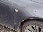 Opel Insignia - nuotraukos Nr. 2