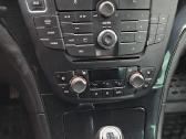 Opel Insignia - nuotraukos Nr. 8