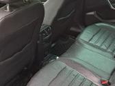 Opel Insignia - nuotraukos Nr. 9