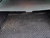 Opel Insignia - nuotraukos Nr. 10