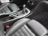 Opel Insignia - nuotraukos Nr. 11