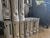 32pcs xbox 360 - nuotraukos Nr. 2