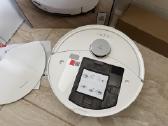 Siurblys robotas Roborock Q10 - nuotraukos Nr. 5