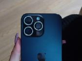 iPhone 16 pro max 256gb - nuotraukos Nr. 2