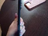 iPhone 16 pro max 256gb - nuotraukos Nr. 3