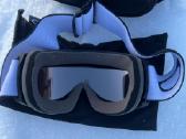 Oakley Line Miner L Prizm akiniai. - nuotraukos Nr. 3