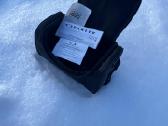 Oakley Line Miner L Prizm akiniai. - nuotraukos Nr. 4