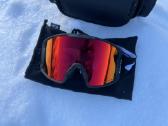 Oakley Line Miner L Prizm akiniai. - nuotraukos Nr. 6