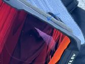 Oakley Line Miner L Prizm akiniai. - nuotraukos Nr. 7